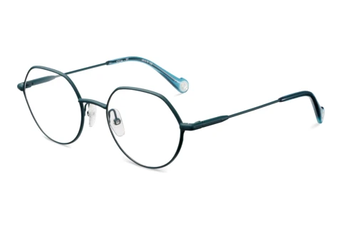 Brille Etnia Barcelona STOA PT