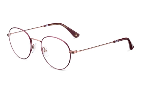 Brille Etnia Barcelona SUNSET BLVD PKBX
