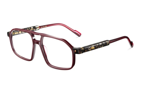Brille Etnia Barcelona SYKO BXHV