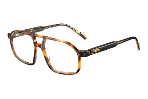 Brille Etnia Barcelona SYKO HV