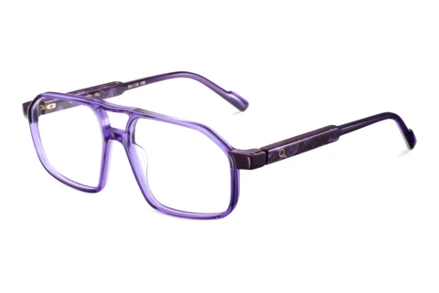 Brille Etnia Barcelona SYKO PU