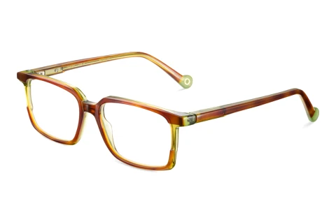 Brille Etnia Barcelona TARERU HVGR