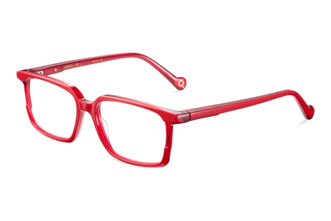Brille Etnia Barcelona TARERU RD