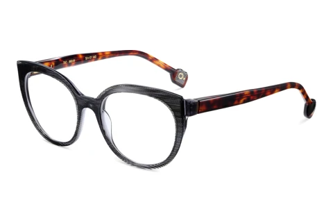 Brille Etnia Barcelona TAT BKHV