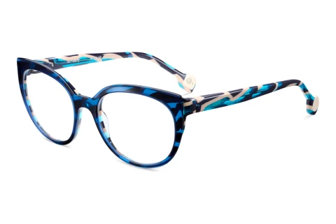 Brille Etnia Barcelona TAT DBTQ