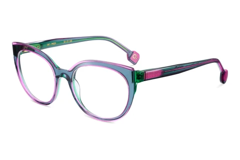 Brille Etnia Barcelona TAT PKGR