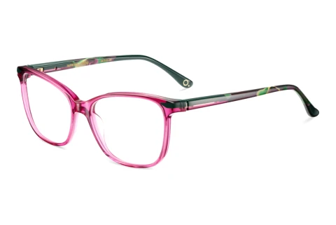 Brille Etnia Barcelona TAYRONA FUDG