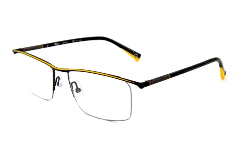 Brille Etnia Barcelona TESLA BKYW