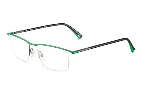 Brille Etnia Barcelona TESLA GR