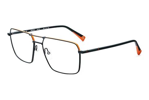 Brille Etnia Barcelona TEXOLA BKOG