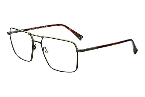 Brille Etnia Barcelona TEXOLA GRHV
