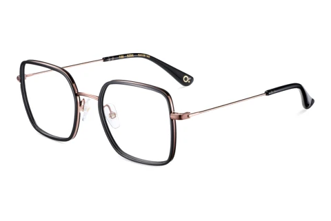 Brille Etnia Barcelona TIBI BZBK