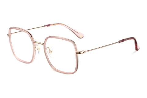 Brille Etnia Barcelona TIBI PGPK