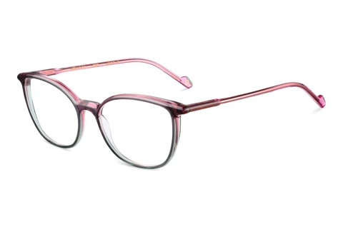 Brille Etnia Barcelona ULTRA LIGHT 02 COTQ