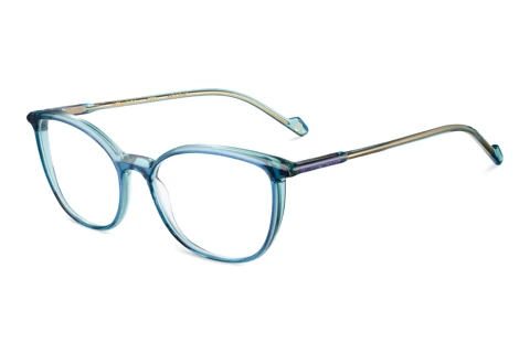 Brille Etnia Barcelona ULTRA LIGHT 02 PTTQ