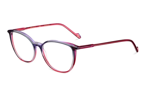 Brille Etnia Barcelona ULTRA LIGHT 02 VIRD
