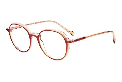 Brille Etnia Barcelona ULTRA LIGHT 12 BROG