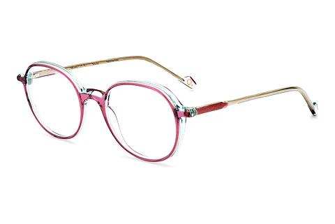 Brille Etnia Barcelona ULTRA LIGHT 12 COSK