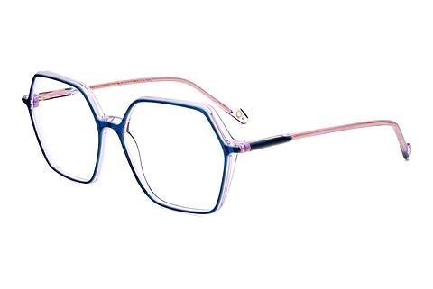 Brille Etnia Barcelona ULTRA LIGHT 13 BLPU