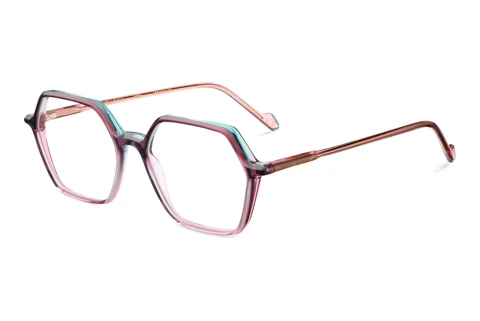 Brille Etnia Barcelona ULTRA LIGHT 13 PKTQ