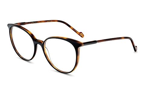 Brille Etnia Barcelona ULTRA LIGHT 14 BKHV