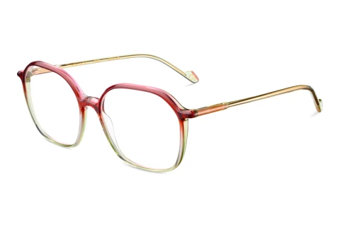 Brille Etnia Barcelona ULTRA LIGHT 15 GRCO