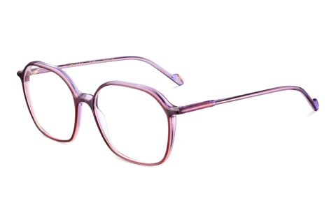 Brille Etnia Barcelona ULTRA LIGHT 15 PUOG