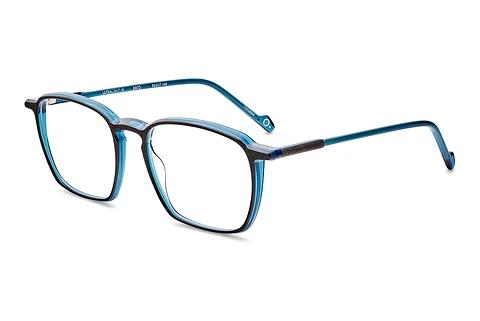 Brille Etnia Barcelona ULTRA LIGHT 16 BRTQ
