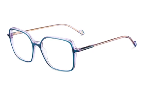 Brille Etnia Barcelona ULTRA LIGHT 18 BLPU
