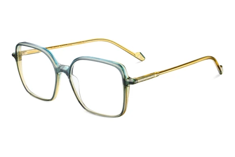 Brille Etnia Barcelona ULTRA LIGHT 18 GRYW