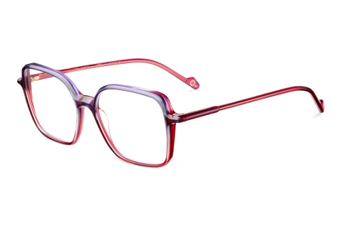 Brille Etnia Barcelona ULTRA LIGHT 18 VIRD