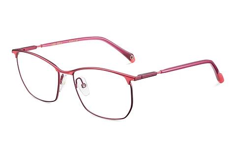 Brille Etnia Barcelona UME BXCO