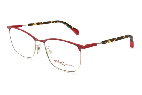 Brille Etnia Barcelona UME PGRD