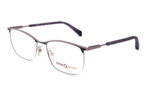 Brille Etnia Barcelona UME PUDB