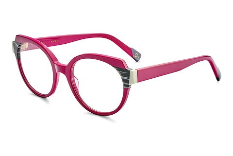 Brille Etnia Barcelona VENUS FUBK