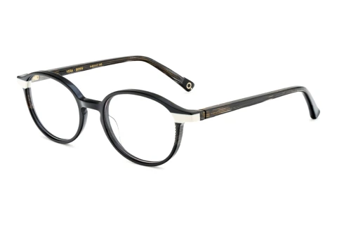 Brille Etnia Barcelona VERA BKWH