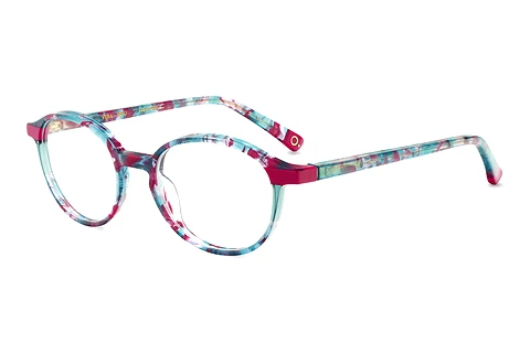 Brille Etnia Barcelona VERA TQFU