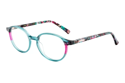 Brille Etnia Barcelona VERA TQPU