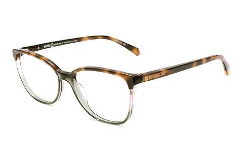 Brille Etnia Barcelona VERACRUZ HVGR