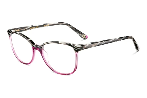 Brille Etnia Barcelona VERACRUZ ZEPU