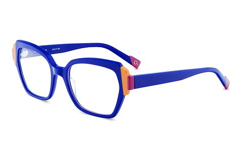 Brille Etnia Barcelona VESTA BLOG