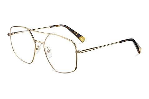 Brille Etnia Barcelona VIBES GD