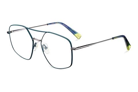 Brille Etnia Barcelona VIBES GMPT