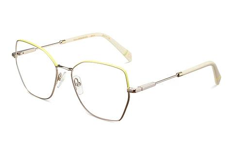 Brille Etnia Barcelona VILLA GREGORIANA GDYW
