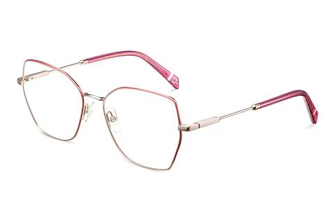 Brille Etnia Barcelona VILLA GREGORIANA PGRD