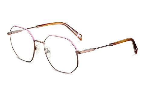 Brille Etnia Barcelona VONDELPARK BZPU