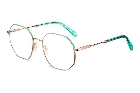 Brille Etnia Barcelona VONDELPARK BZTQ