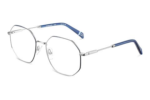 Brille Etnia Barcelona VONDELPARK SLBL