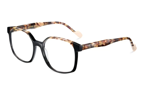 Brille Etnia Barcelona VREELAND BKHV