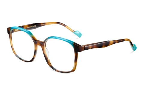 Brille Etnia Barcelona VREELAND HVTQ